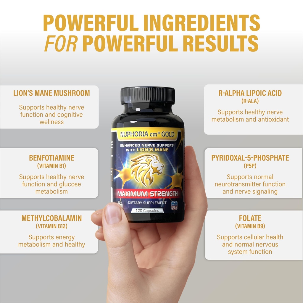 nuphoria-cm-gold-nerve-support-formula-w-4.jpg