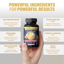 nuphoria-cm-gold-nerve-support-formula-w-4.jpg