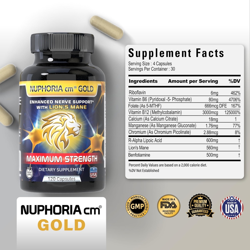 nuphoria-cm-gold-nerve-support-formula-w-3.jpg