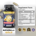 nuphoria-cm-gold-nerve-support-formula-w-3.jpg