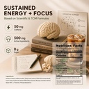 mushroom-coffee-mix-7-in-1-with-ginkgo-l-5.jpg