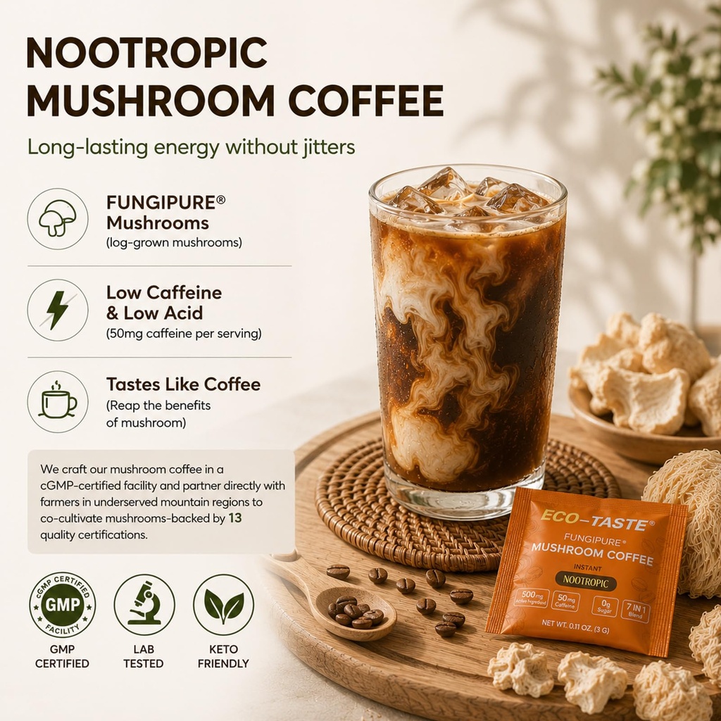 mushroom-coffee-mix-7-in-1-with-ginkgo-l-4.jpg