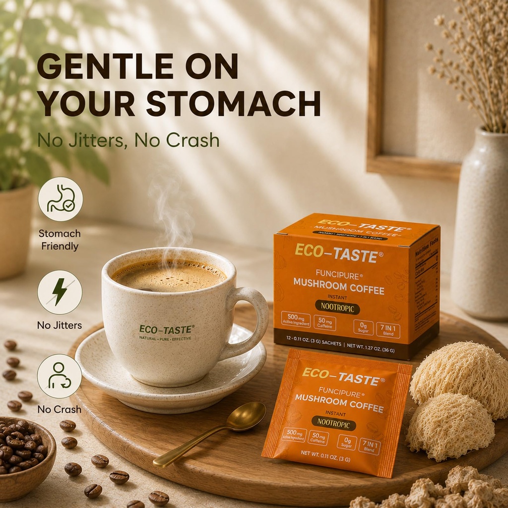 mushroom-coffee-mix-7-in-1-with-ginkgo-l-2.jpg