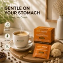 mushroom-coffee-mix-7-in-1-with-ginkgo-l-2.jpg