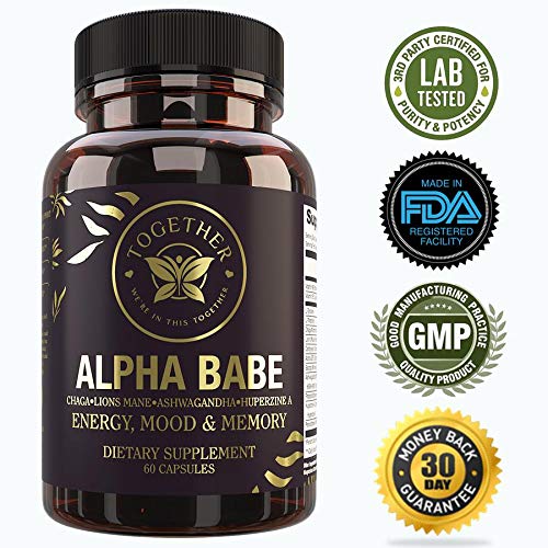 alpha-babe-nootropic-supplement-memory-m-5.jpg