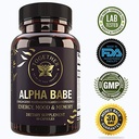 alpha-babe-nootropic-supplement-memory-m-5.jpg