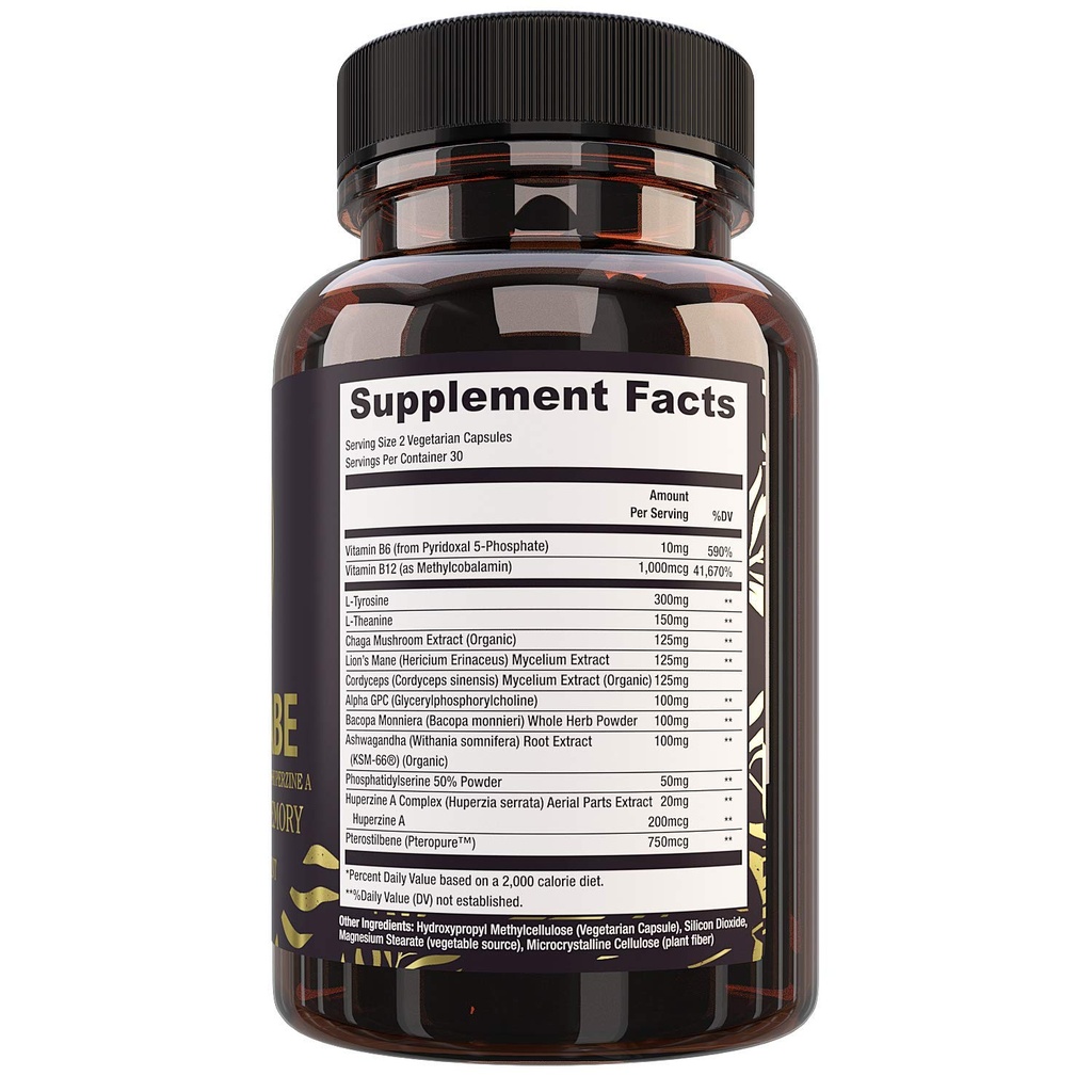 alpha-babe-nootropic-supplement-memory-m-3.jpg