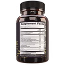 alpha-babe-nootropic-supplement-memory-m-3.jpg