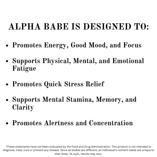alpha-babe-nootropic-supplement-memory-m-2.jpg