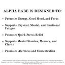 alpha-babe-nootropic-supplement-memory-m-2.jpg