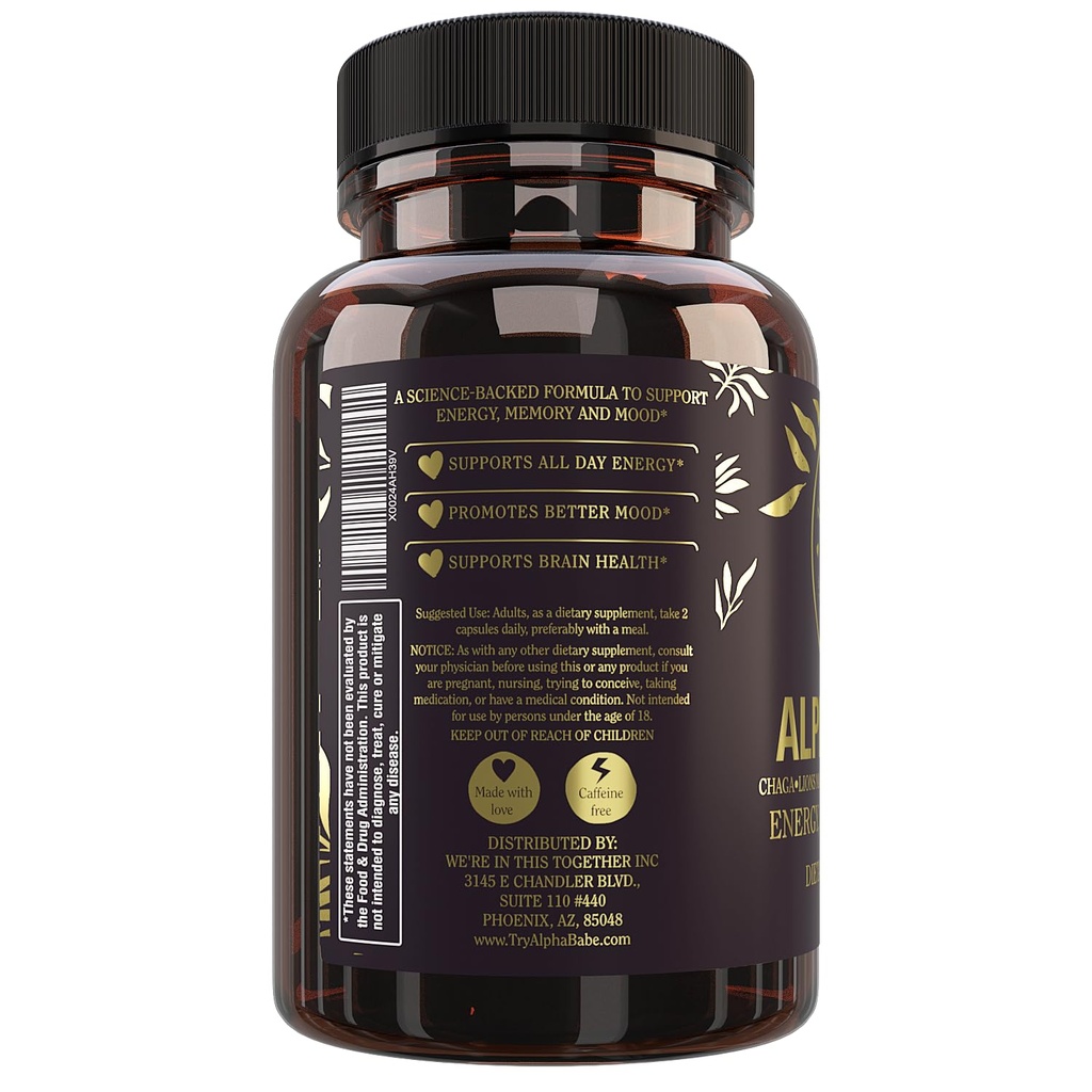 alpha-babe-nootropic-supplement-memory-m-4.jpg