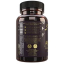 alpha-babe-nootropic-supplement-memory-m-4.jpg