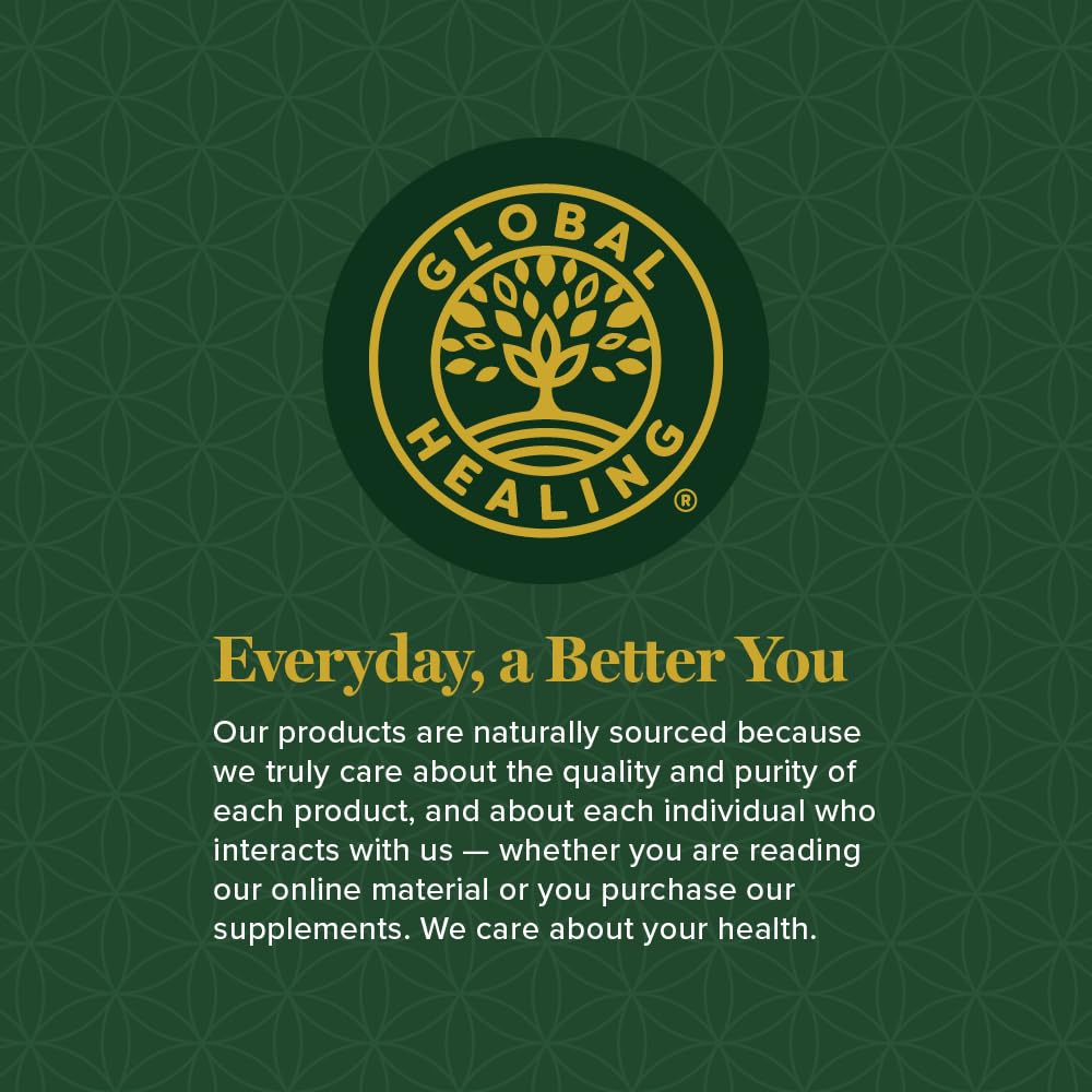 global-healing-organic-vitamin-e-liquid--5.jpg