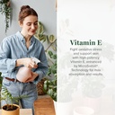 global-healing-organic-vitamin-e-liquid--2.jpg