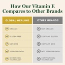 global-healing-organic-vitamin-e-liquid--4.jpg