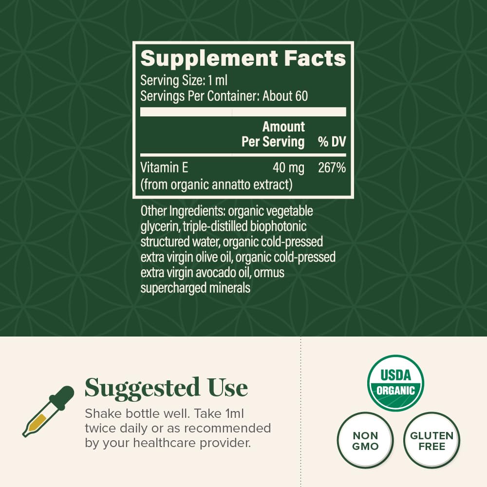 global-healing-organic-vitamin-e-liquid--3.jpg