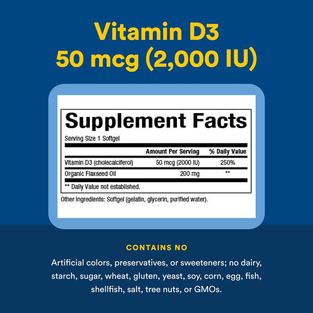 natural-factors-vitamin-d3-2000-iu-50-mc-4.jpg