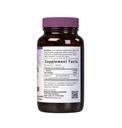 bluebonnet-nutrition-vitamin-d3-2000-iu--2.jpg