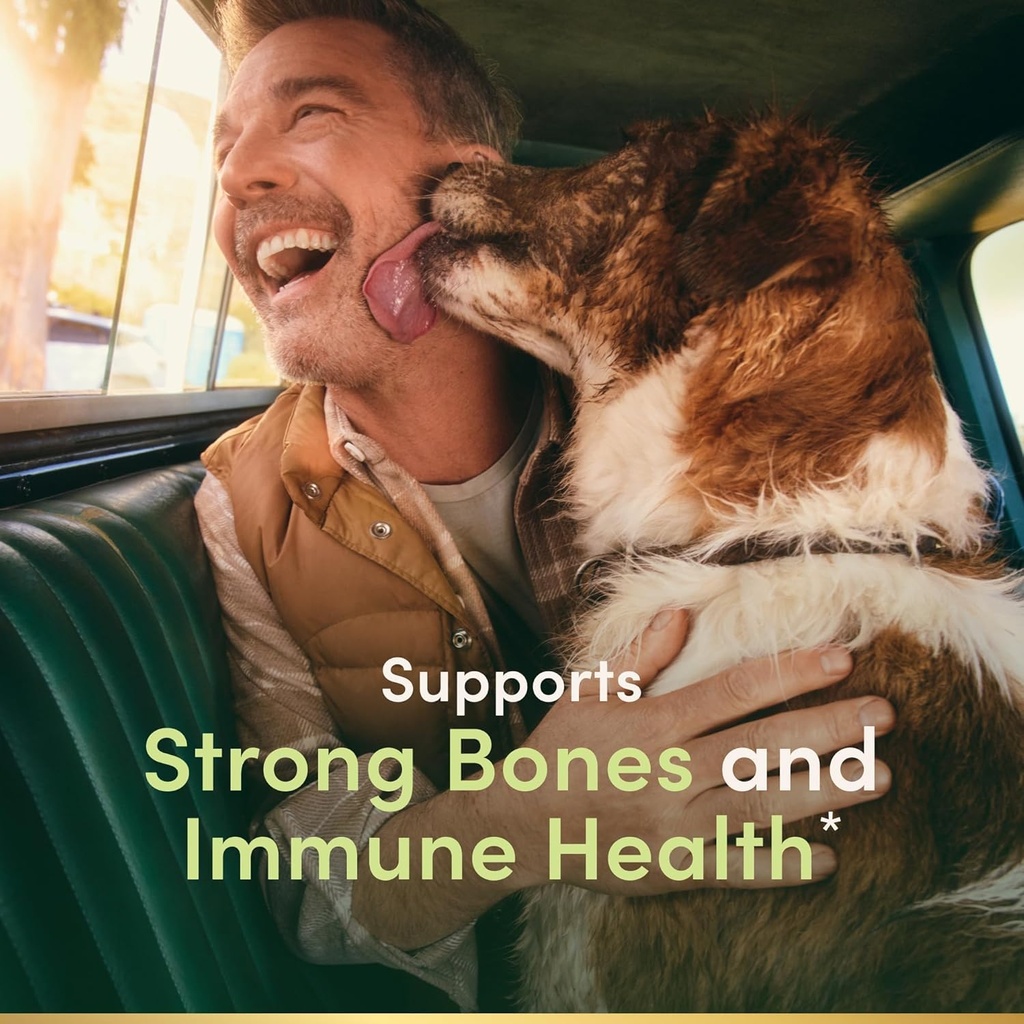 nature-s-bounty-vitamin-d3-2000-iu-softg-2.jpg