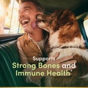 nature-s-bounty-vitamin-d3-2000-iu-softg-2.jpg