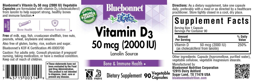 bluebonnet-vitamin-d3-2000-iu-vegetable--2.jpg