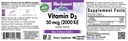 bluebonnet-vitamin-d3-2000-iu-vegetable--2.jpg