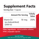 pure-essence-labs-vitamin-d-2000-iu-best-5.jpg