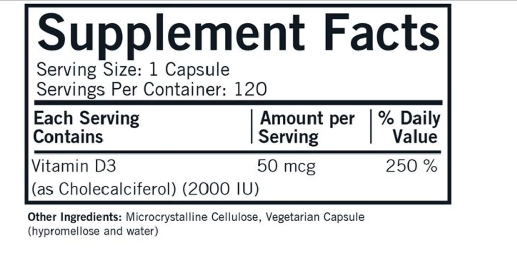 vitamin-d-3-2000-iu-capsules-hypo-120-ct-2.jpg