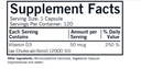 vitamin-d-3-2000-iu-capsules-hypo-120-ct-2.jpg