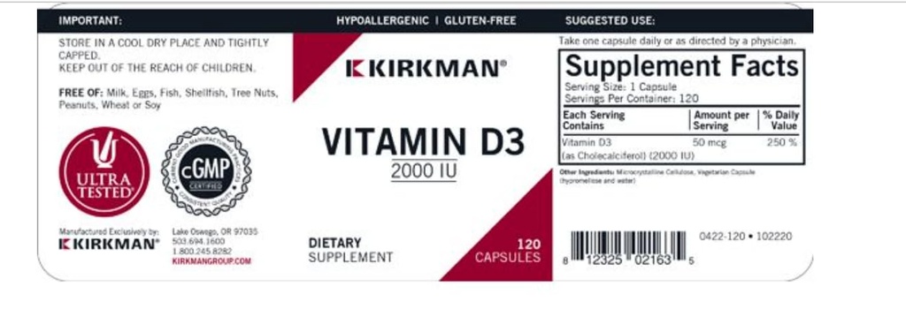 vitamin-d-3-2000-iu-capsules-hypo-120-ct-3.jpg