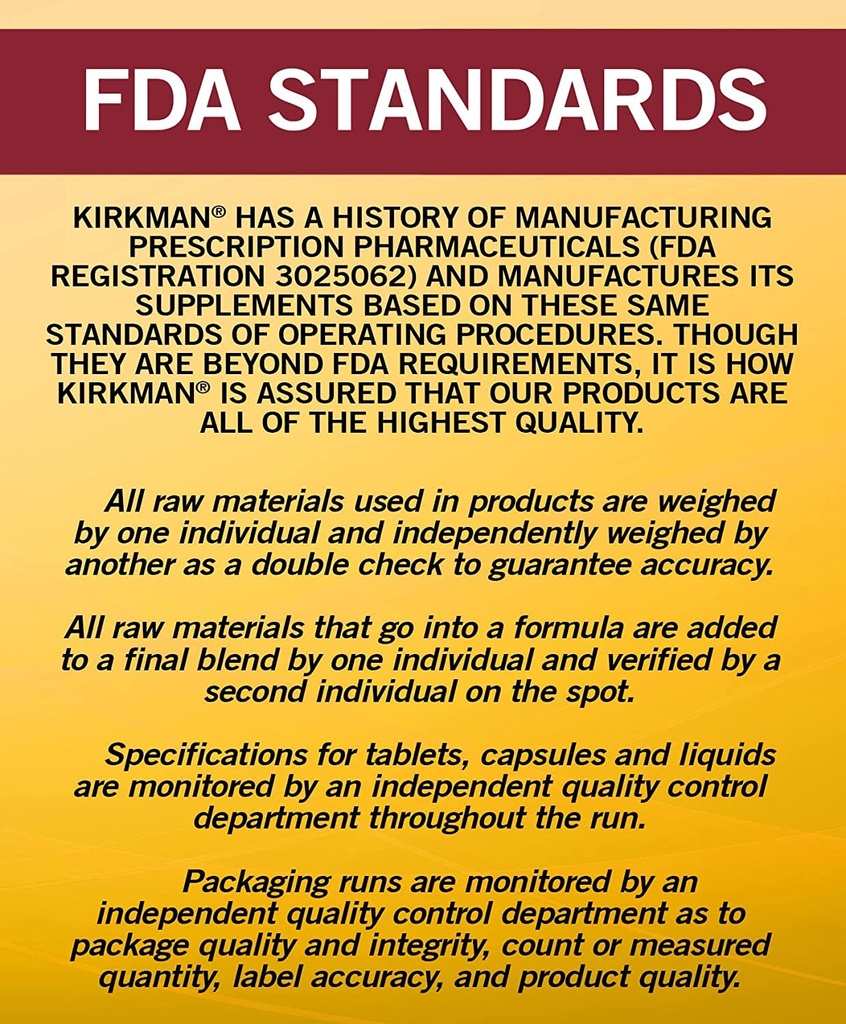 vitamin-d-3-2000-iu-capsules-hypo-120-ct-6.jpg