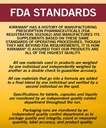 vitamin-d-3-2000-iu-capsules-hypo-120-ct-6.jpg