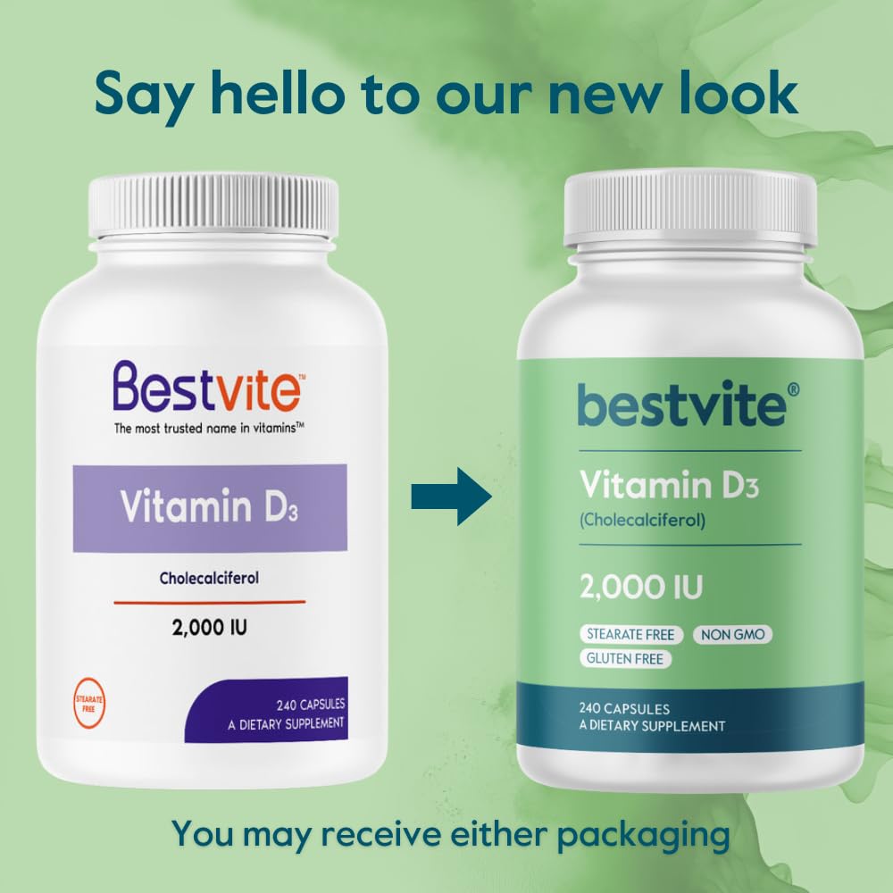 bestvite-vitamin-d-2000-iu-240-capsules--3.jpg