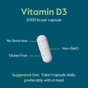 bestvite-vitamin-d-2000-iu-240-capsules--6.jpg