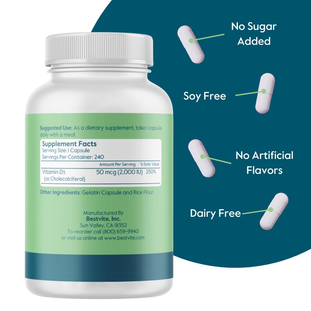 bestvite-vitamin-d-2000-iu-240-capsules--2.jpg
