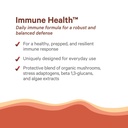 pure-synergy-immune-health-immune-suppor-4.jpg