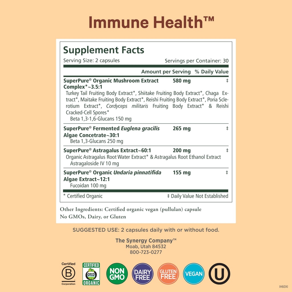pure-synergy-immune-health-immune-suppor-2.jpg