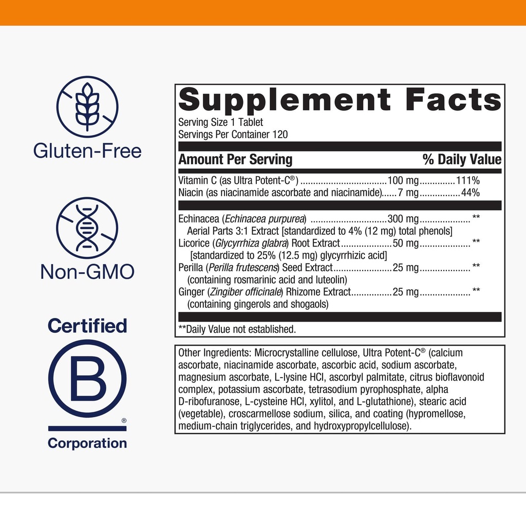 metagenics-echinacea-synergy-herbal-immu-4.jpg