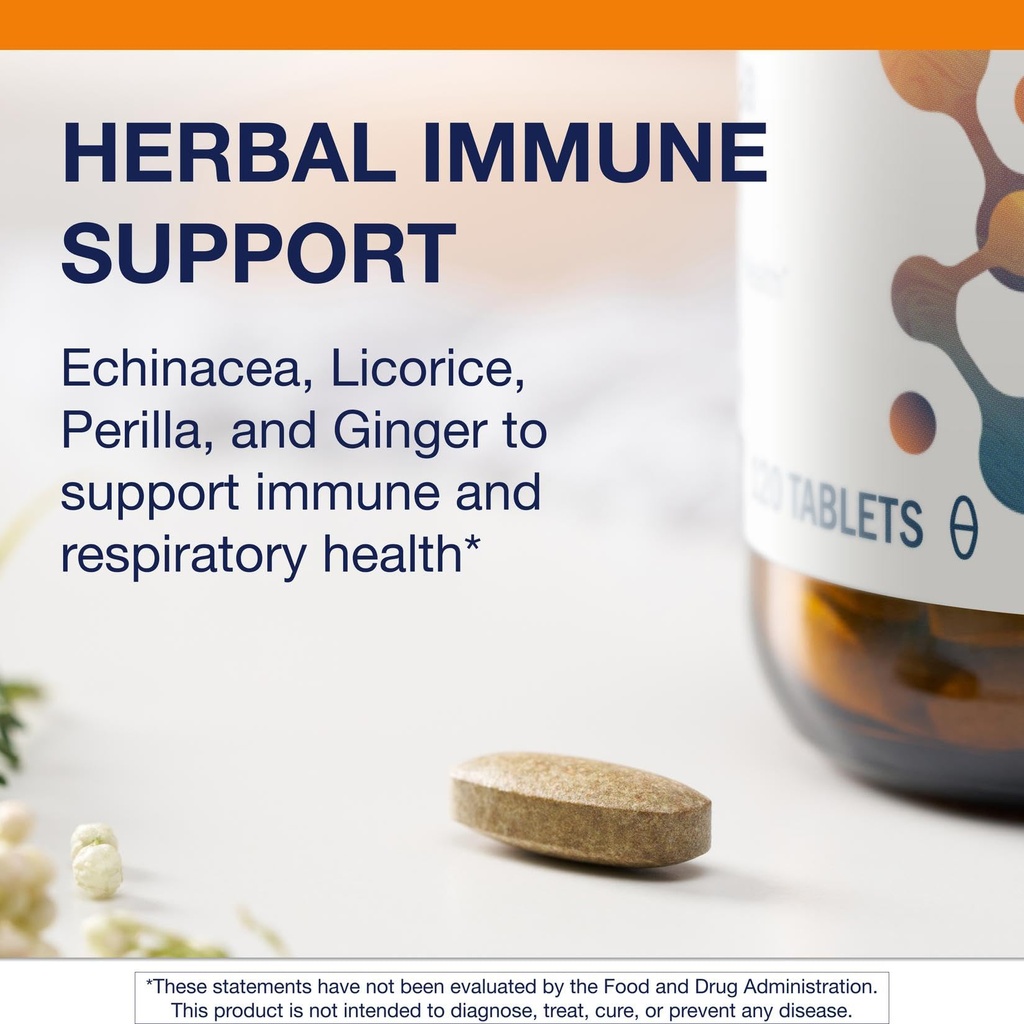 metagenics-echinacea-synergy-herbal-immu-3.jpg