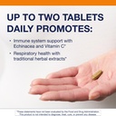 metagenics-echinacea-synergy-herbal-immu-2.jpg
