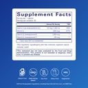 pure-encapsulations-synergy-k-with-vitam-2.jpg
