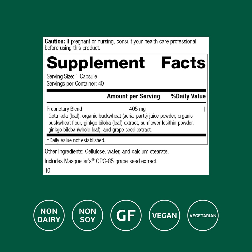 standard-process-ginkgo-synergy-brain-he-2.jpg