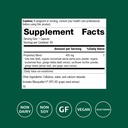 standard-process-ginkgo-synergy-brain-he-2.jpg