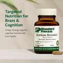 standard-process-ginkgo-synergy-brain-he-3.jpg