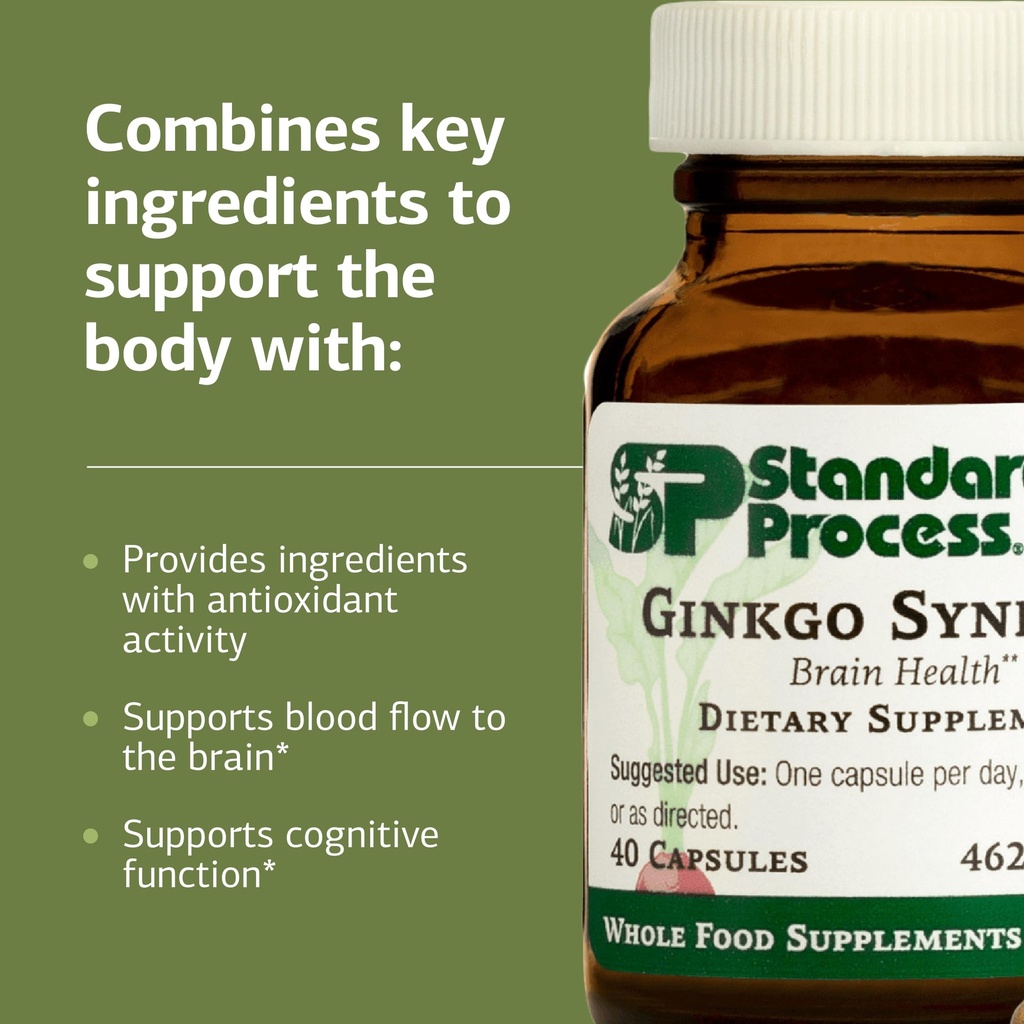 standard-process-ginkgo-synergy-brain-he-4.jpg
