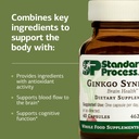 standard-process-ginkgo-synergy-brain-he-4.jpg
