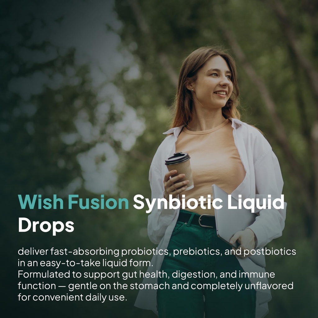 synbiotic-liquid-probiotic-for-women-men-2.jpg
