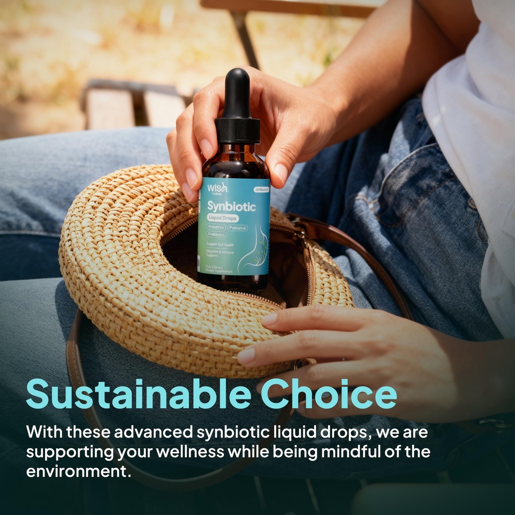 synbiotic-liquid-probiotic-for-women-men-5.jpg