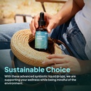 synbiotic-liquid-probiotic-for-women-men-5.jpg