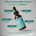 synbiotic-liquid-probiotic-for-women-men-6.jpg